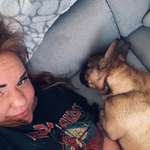 Ersteller:in Isa Profilbild