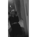 Ersteller:in Jana Profilbild