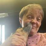 Ersteller:in Astrid Profilbild