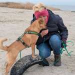 Ersteller:in Jana Profilbild