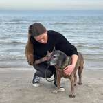 Ersteller:in Saskia Madleen Profilbild