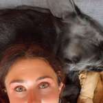 Ersteller:in Clara Profilbild