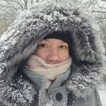 Ersteller:in Josephine Profilbild