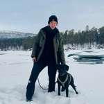 Ersteller:in Janina Profilbild