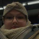 Ersteller:in Kathi Profilbild