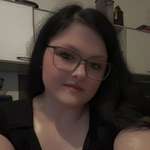 Ersteller:in Kathi Profilbild