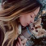 Ersteller:in Mergi Profilbild