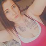 Ersteller:in Samyycheen Profilbild