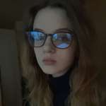 Ersteller:in Lina Profilbild