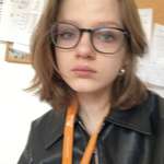 Ersteller:in Lina Profilbild