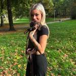 Ersteller:in Laura Profilbild