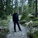 Ersteller:in Janina Profilbild