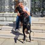 Ersteller:in Fabrice Profilbild