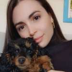 Ersteller:in Lisa Profilbild