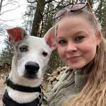 Ersteller:in Michelle Profilbild