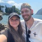 Ersteller:in Michelle Profilbild