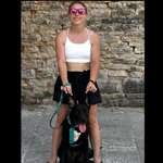 Ersteller:in Naemi Profilbild