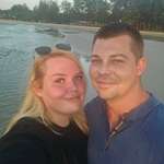 Ersteller:in Kristin Profilbild