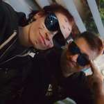 Ersteller:in Alicia Profilbild