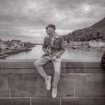 Ersteller:in Leonardo Alessandro Profilbild