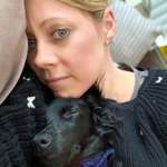 Ersteller:in Silvia Profilbild