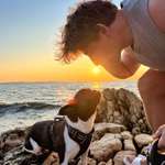 Ersteller:in Ja Profilbild