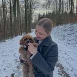 Ersteller:in Sophie Profilbild