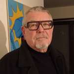 Ersteller:in Jan Profilbild