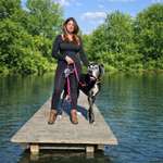 Ersteller:in Petra Maria Profilbild