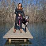 Ersteller:in Petra Maria Profilbild