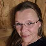 Ersteller:in Martina Profilbild