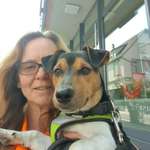 Ersteller:in Susanne Profilbild