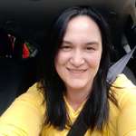 Ersteller:in Jennifer Profilbild