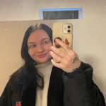 Ersteller:in Sophie Profilbild