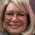 Ersteller:in Michaela Profilbild