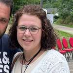 Ersteller:in Bianca Profilbild