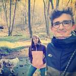 Ersteller:in Janina & Jann Philipp Profilbild