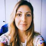 Ersteller:in Michelle Profilbild