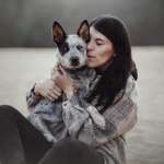 Ersteller:in Luisa Profilbild