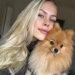 Ersteller:in Nele Profilbild