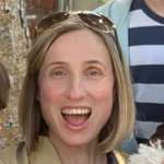 Ersteller:in Susanne Profilbild