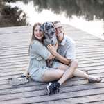 Ersteller:in Alicia Profilbild