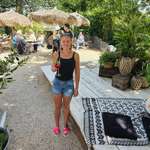 Ersteller:in Azra Profilbild