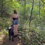 Ersteller:in Fenja Profilbild