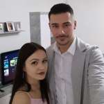 Ersteller:in Vitali Profilbild