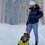 Ersteller:in Yunus Profilbild