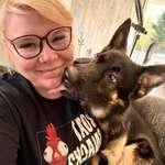 Ersteller:in Cynthia Profilbild