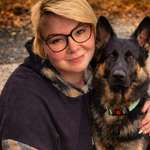 Ersteller:in Cynthia Profilbild