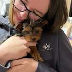 Ersteller:in Jacqueline Profilbild