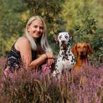 Ersteller:in Theresa Profilbild